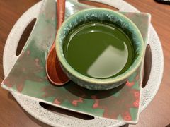 -七条鱼日本料理(远洋乐堤港店)