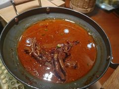 -光海·乡记酸菜鱼·始于1996(花园路店)