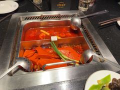 -川西坝子火锅(清江东路3.0直营店)