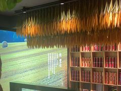 -湘村小灶·地道长沙菜·本地人优选(万家丽路店)