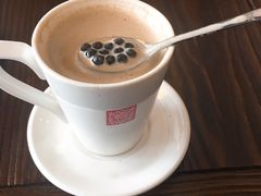 -春水堂人文茶馆(松烟文创店)