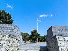 -汤山公园