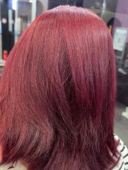 -青丝锦美发沙龙