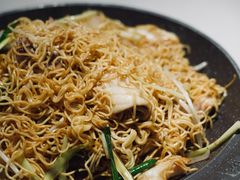 -珍之宝御品·寻味顺德(容桂渔人码头店)