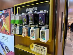 -爱回收·手机回收维修(上海虹口龙之梦店)