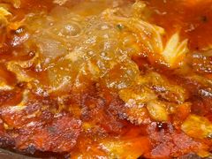 -忆3毛烧烤美食城(龙塘直营店)