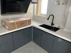 -上海吉美装饰设计工程有限公司(花桥店)