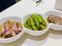 -老正兴菜馆(福州路店)