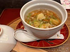 -滩万日本料理Nadaman(国贸大酒店)