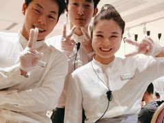 -京彩臻品火锅