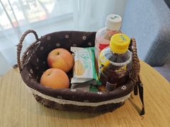 -兴芮温泉度假区