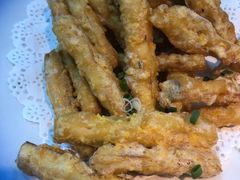 -园里前·10年私厨·福建菜(台江万达鳌峰洲店)