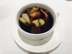 -唐宫海鲜舫