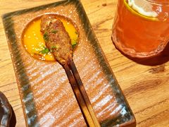 -炉胜·炉端烧·居酒屋