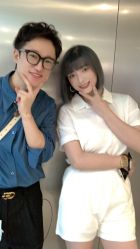 -悠巷形象设计