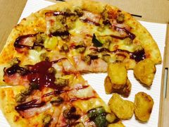 -牛男手造(地铁天虹店)