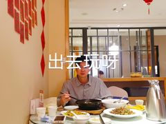-汇丰苑·海鲜青岛菜(中山路大鲍岛店)