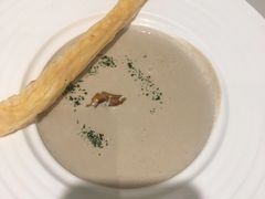 -Deer Park鹿园西餐(仁恒置地广场店)