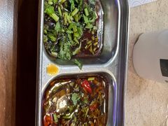-船梆煮•蒸汽海鲜·生腌干蒸(五四广场店)