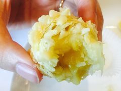 -潮府馆·非遗潮州菜·港式点心(世纪公园店)
