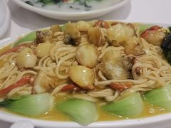 -春满人间酒楼(园岭中路店)