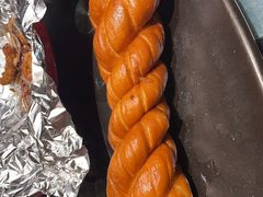 -金掌勺东北菜(格兰晴天店)