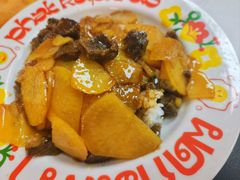 -青岛美食夜校·美食集合地(麦岛店)