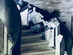 大堂-归觅·西关小姐人文艺术馆(荔枝湾店)