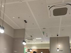 -必胜客(联投东方店)