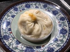 -老城南.鸭血粉丝汤(夫子庙店)