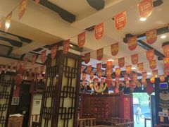 -亮欢寨(凯里总店)