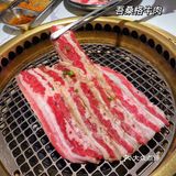 合肥韩剧同款平价烤肉No.1‼️人均60吃到撑