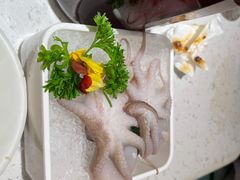 -左庭右院鲜牛肉火锅(长泰广场店)