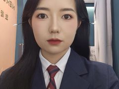 -海马体照相馆(西安高新万达广场店)