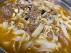 -舒记粉店(七星路店)