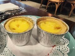 -妈妈菜舟山海鲜(沈家门店)