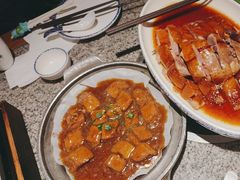 -昌隆•家家鹅乡•海南菜老字号(琼海店)