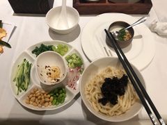 -四季民福烤鸭店(前门店)