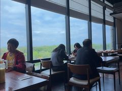 -外婆家(西溪印象城店)