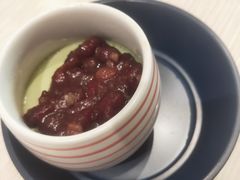 -滨寿司(新街口中央商场店)