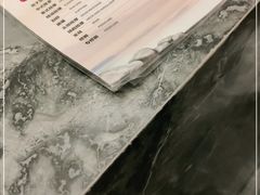 -良子足浴(湖滨店)