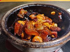 -香鼎坊江西菜(国奥店)