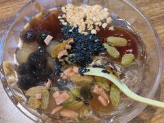 -蛙麻蛙辣炭火蛙锅(南环大街店)