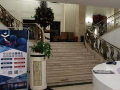 -一兆韦德(万源城店)
