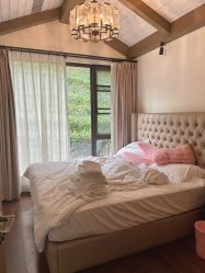 -尚圣月子会所·庄园式月子中心(萧山湘湖店)