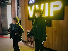 -万达影城(通州万达广场IMAX+杜比影院店)