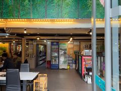 -菌海森林·非遗野生菌火锅(西山区滇池路摩根道店)