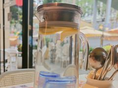 -必胜客(WOW中心城店)