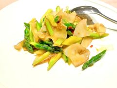 -香然会·园林雅宴(陆家嘴店)