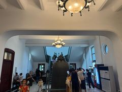 -旅顺博物馆
